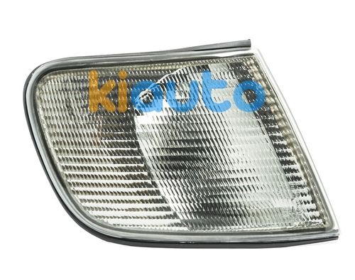 4A0953050B | Acheter feu clignotant avant... | Kiauto 4A0953050B | Acheter feu clignotant avant... | Kiauto
