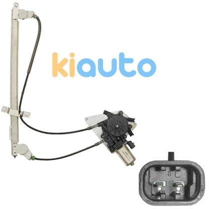 4A0837461A / 4A0837461B / 4A0837461 | Acheter lève-vitre audi a6 ... | Kiauto 4A0837461A / 4A0837461B / 4A0837461 | Acheter lève-vitre audi a6 ... | Kiauto