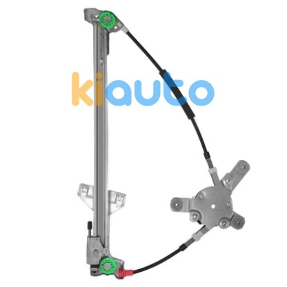 4A0837462A | Acheter lève-vitre audi a6 ... | Kiauto 4A0837462A | Acheter lève-vitre audi a6 ... | Kiauto