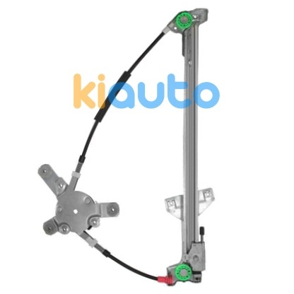 4A0837461A | Acheter lève-vitre audi a6 ... | Kiauto 4A0837461A | Acheter lève-vitre audi a6 ... | Kiauto