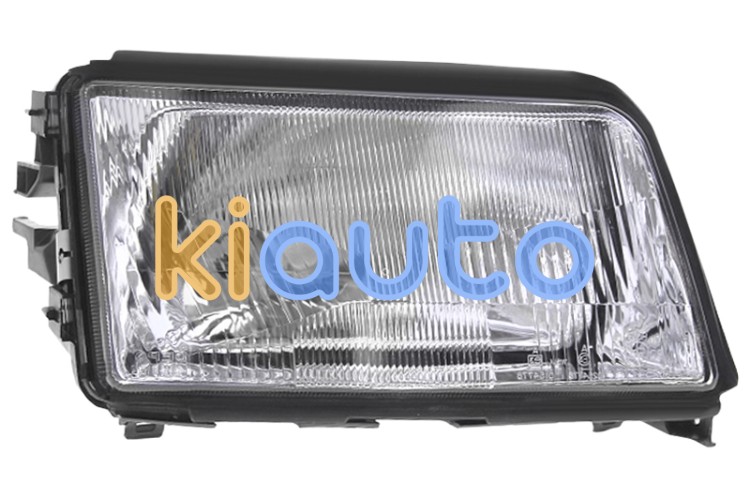 Phare avant audi 100 1991-1994 droit OE 4A0941030