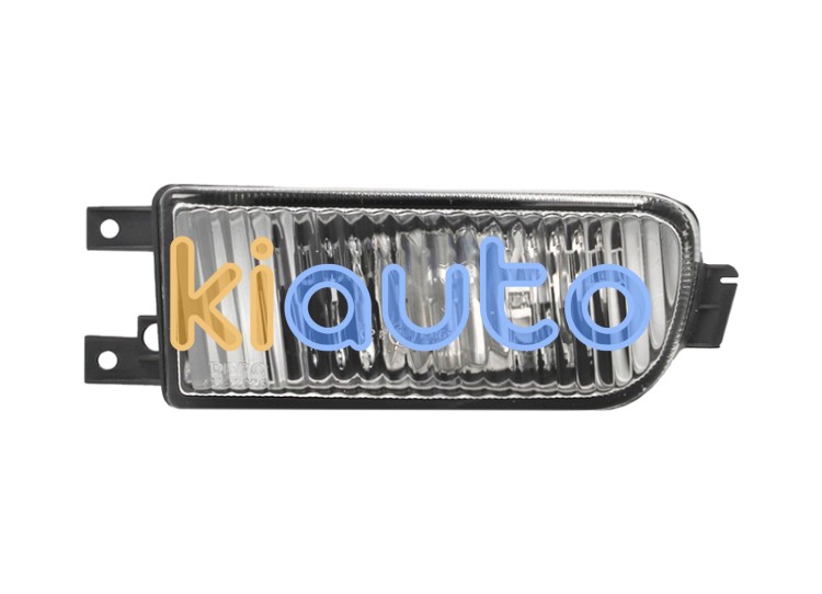 Phare antibrouillard audi 100 1991-1994 gauche OE 4A0941699