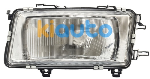 893941029H | Acheter phare audi 80 1987-1... | Kiauto 893941029H | Acheter phare audi 80 1987-1... | Kiauto
