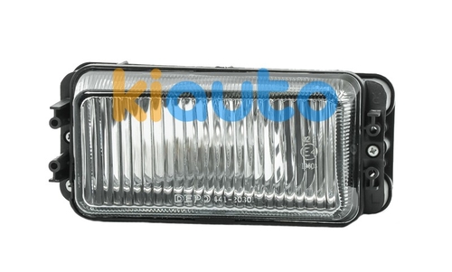 1L005150111 | Acheter phare antibrouillard... | Kiauto 1L005150111 | Acheter phare antibrouillard... | Kiauto