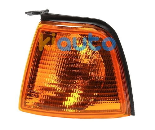 811953049F | Acheter feu clignotant avant... | Kiauto 811953049F | Acheter feu clignotant avant... | Kiauto