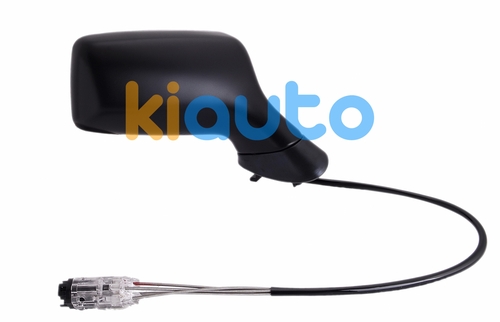 893857502G3FZ | Acheter rétroviseur audi 80... | Kiauto 893857502G3FZ | Acheter rétroviseur audi 80... | Kiauto