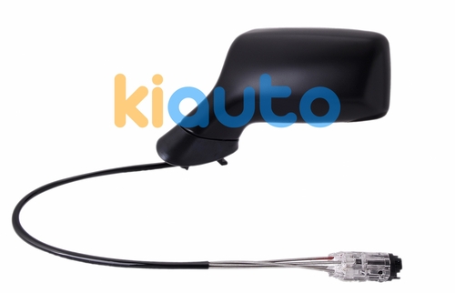 8938575001G3FZ | Acheter rétroviseur audi 80... | Kiauto 8938575001G3FZ | Acheter rétroviseur audi 80... | Kiauto