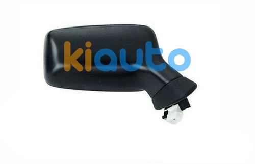 893857502H3FZ | Acheter rétroviseur audi 80... | Kiauto 893857502H3FZ | Acheter rétroviseur audi 80... | Kiauto