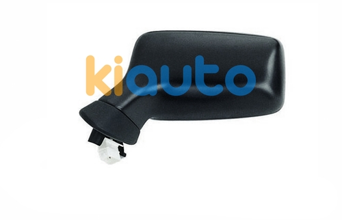 893857501H3FZ | Acheter rétroviseur audi 80... | Kiauto