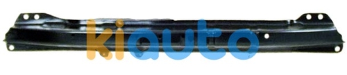 893805577 | Acheter traverse audi 90 198... | Kiauto 893805577 | Acheter traverse audi 90 198... | Kiauto