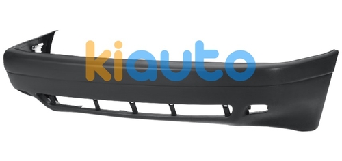8938071013FA | Acheter pare-chocs audi 80 1... | Kiauto 8938071013FA | Acheter pare-chocs audi 80 1... | Kiauto