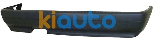 8938070853FA | Acheter pare-chocs audi 90 1... | Kiauto 8938070853FA | Acheter pare-chocs audi 90 1... | Kiauto