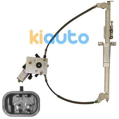 893837398A / 893837398B | Acheter lève-vitre audi 80 ... | Kiauto