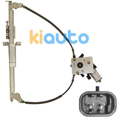 893837397A / 893837397B | Acheter lève-vitre audi 80 ... | Kiauto