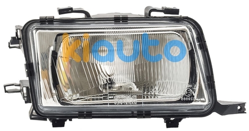 301075112 | Acheter phare audi 80 1991-1... | Kiauto 301075112 | Acheter phare audi 80 1991-1... | Kiauto