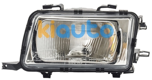 301075111 | Acheter phare audi 80 1991-1... | Kiauto 301075111 | Acheter phare audi 80 1991-1... | Kiauto