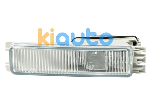 8A0941699 | Acheter phare antibrouillard... | Kiauto 8A0941699 | Acheter phare antibrouillard... | Kiauto