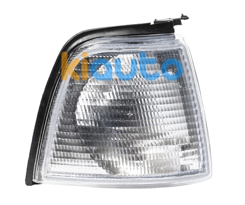 8A0953050A | 8A0953050A | Feu clignotant avant audi 80 1991-1996 droit 8A0953050A | 8A0953050A | Feu clignotant avant audi 80 1991-1996 droit