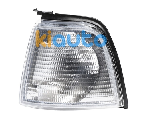 8A0953049A | Acheter feu clignotant avant... | Kiauto 8A0953049A | Acheter feu clignotant avant... | Kiauto