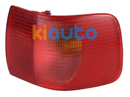 8A0945218C | Acheter feu arrière audi 80... | Kiauto 8A0945218C | Acheter feu arrière audi 80... | Kiauto