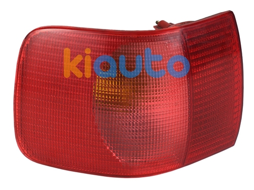 8A0945217C | Acheter feu arrière audi 80... | Kiauto 8A0945217C | Acheter feu arrière audi 80... | Kiauto