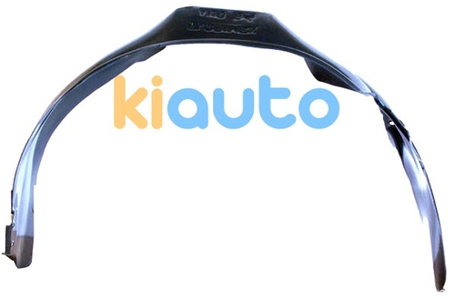 8A0821172D | Acheter pare-boue audi 80 19... | Kiauto 8A0821172D | Acheter pare-boue audi 80 19... | Kiauto