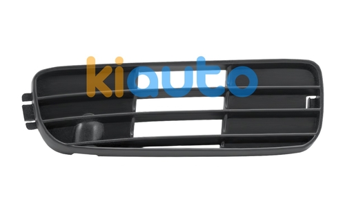 8A0807346C01C | Acheter grille audi 80 1991-... | Kiauto 8A0807346C01C | Acheter grille audi 80 1991-... | Kiauto