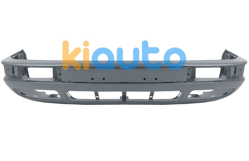 8A0807103HGRU | Acheter pare-chocs audi 80 1... | Kiauto 8A0807103HGRU | Acheter pare-chocs audi 80 1... | Kiauto