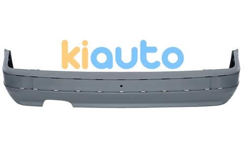 8A0807305AEGRU | Acheter pare-chocs audi 80 1... | Kiauto 8A0807305AEGRU | Acheter pare-chocs audi 80 1... | Kiauto