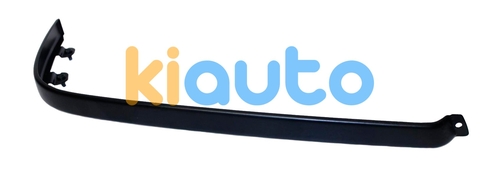 8A0853208A | Acheter moulure sous phare a... | Kiauto 8A0853208A | Acheter moulure sous phare a... | Kiauto
