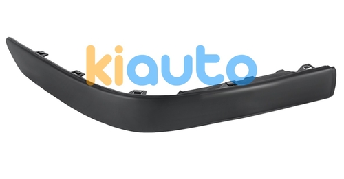 8A0807222E01C | Acheter moulure audi 80 1991... | Kiauto