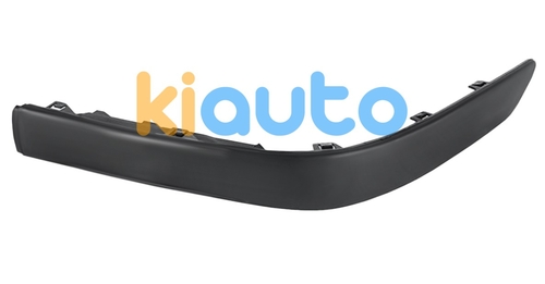 8A0807221E01C | Acheter moulure audi 80 1991... | Kiauto