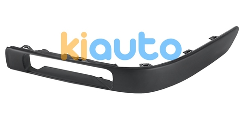 8A0807221C01C | Acheter moulure audi 80 1991... | Kiauto 8A0807221C01C | Acheter moulure audi 80 1991... | Kiauto