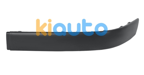 8A0807422A01C | Acheter moulure audi 80 1991... | Kiauto