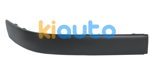 8A0807421A01C | Acheter moulure audi 80 1991... | Kiauto 8A0807421A01C | Acheter moulure audi 80 1991... | Kiauto
