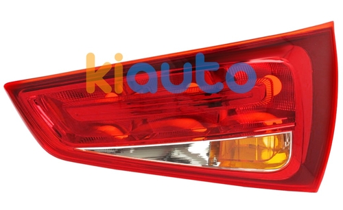 8X0945094D | Acheter feu arrière audi a1... | Kiauto 8X0945094D | Acheter feu arrière audi a1... | Kiauto