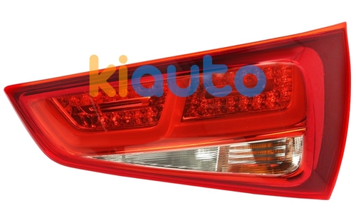 8X0945094E | Acheter feu arrière audi a1... | Kiauto 8X0945094E | Acheter feu arrière audi a1... | Kiauto