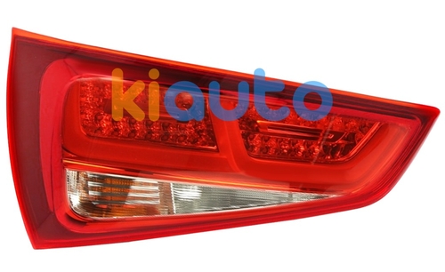 8X0945093E | Acheter feu arrière audi a1... | Kiauto 8X0945093E | Acheter feu arrière audi a1... | Kiauto