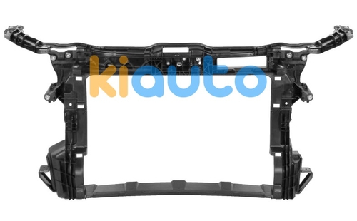 8X0805594B | Acheter armature avant audi ... | Kiauto