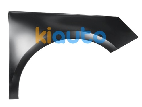 8X0821106 | Acheter aile audi a1 2014-20... | Kiauto 8X0821106 | Acheter aile audi a1 2014-20... | Kiauto