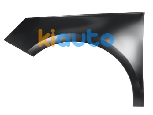 8X0821105 | Acheter aile audi a1 2010-20... | Kiauto 8X0821105 | Acheter aile audi a1 2010-20... | Kiauto