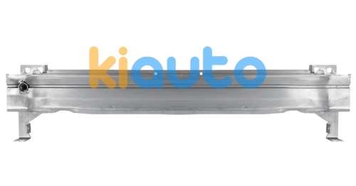 8X0807109C | Acheter traverse audi a1 201... | Kiauto