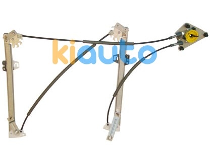 8X3837461 / 8X3837461A | Acheter lève-vitre audi a1 ... | Kiauto 8X3837461 / 8X3837461A | Acheter lève-vitre audi a1 ... | Kiauto
