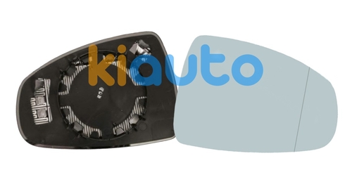 8X0857536E | Acheter verre de rétroviseu... | Kiauto 8X0857536E | Acheter verre de rétroviseu... | Kiauto