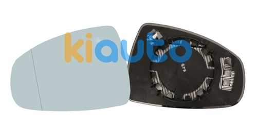 8X0857535E | Acheter verre de rétroviseu... | Kiauto 8X0857535E | Acheter verre de rétroviseu... | Kiauto