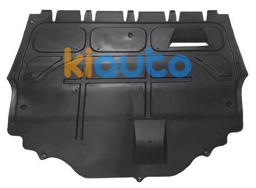 6Q0825237P / 6Q0825237AB / 6R0825235E | Acheter cache-moteur volkswa... | Kiauto 6Q0825237P / 6Q0825237AB / 6R0825235E | Acheter cache-moteur volkswa... | Kiauto