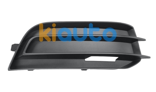 8X080768201C | Acheter grille audi a1 2010-... | Kiauto 8X080768201C | Acheter grille audi a1 2010-... | Kiauto