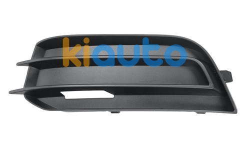 8X080768101C | Acheter grille audi a1 2010-... | Kiauto 8X080768101C | Acheter grille audi a1 2010-... | Kiauto