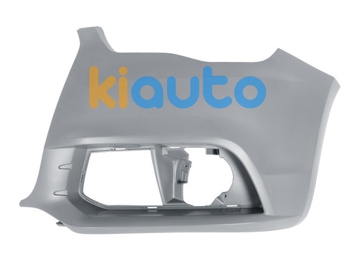 8X0807065GRU | Acheter embout audi a1 2010-... | Kiauto 8X0807065GRU | Acheter embout audi a1 2010-... | Kiauto