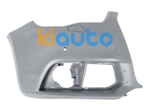 8X0807066CGRU | Acheter embout audi a1 2010-... | Kiauto 8X0807066CGRU | Acheter embout audi a1 2010-... | Kiauto